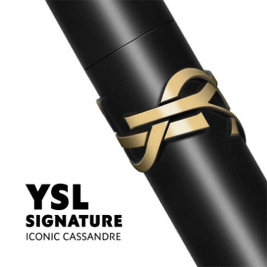 Lash Clash Mascara_3614273601092_Yves Saint Laurent-7