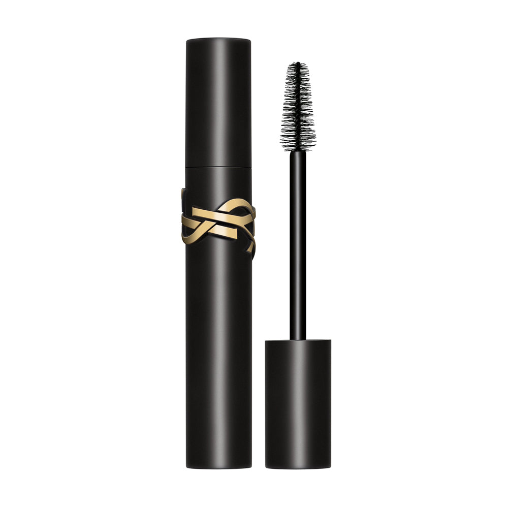 Lash Clash Mascara_3614273601092_Yves Saint Laurent