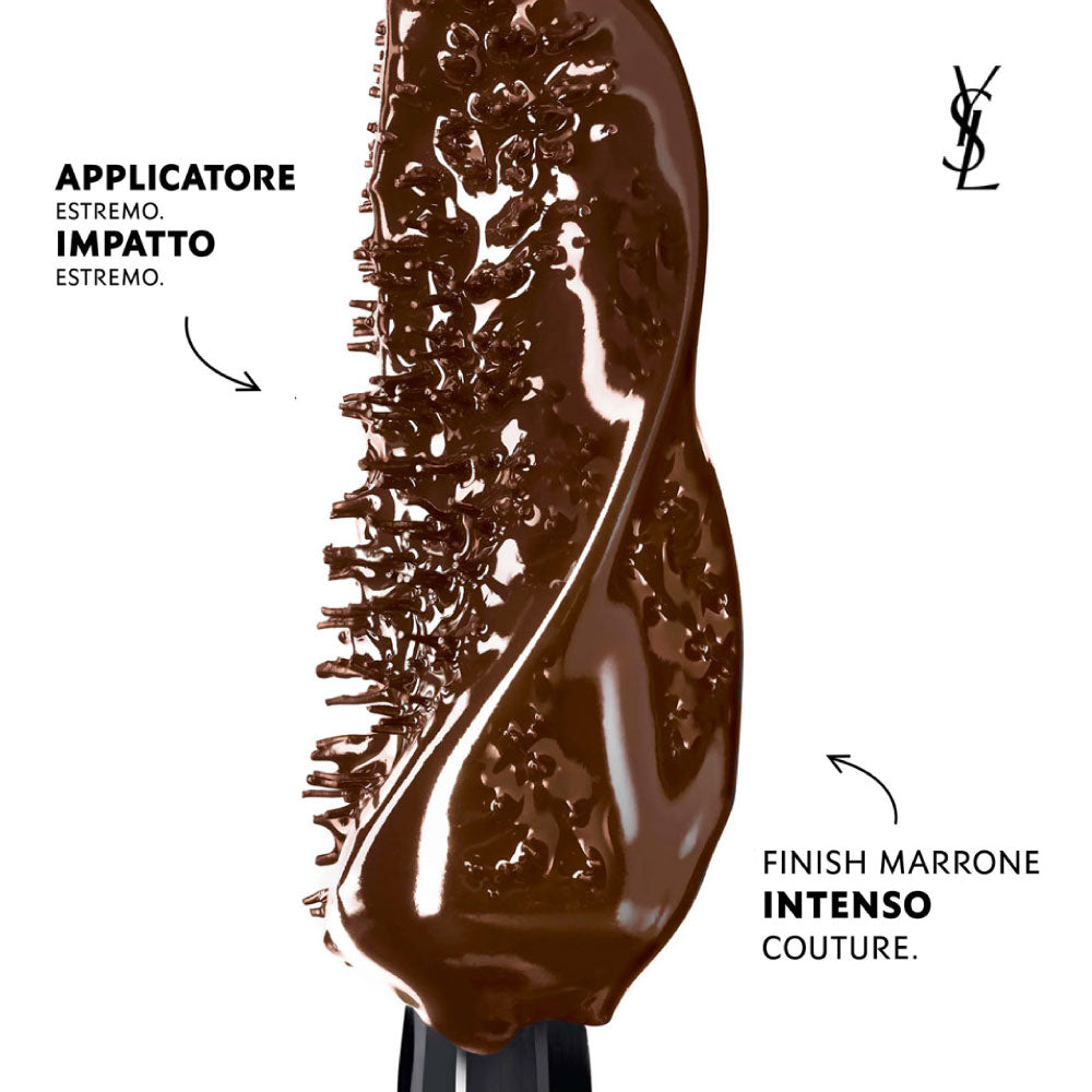 Lash Clash Mascara_3614273913799_Yves Saint Laurent-3