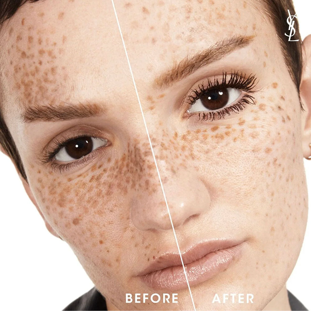 Lash Clash Mascara_3614273913799_Yves Saint Laurent-4