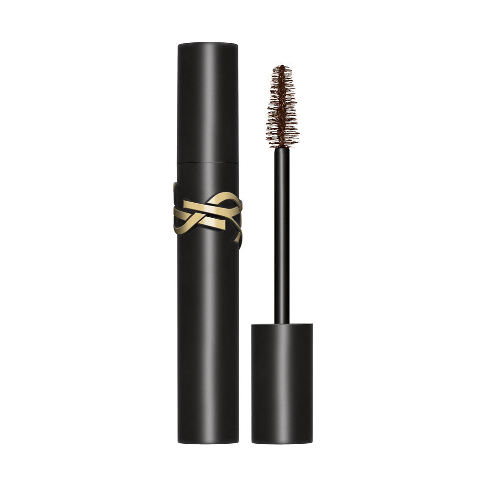 Lash Clash Mascara_3614273913799_Yves Saint Laurent