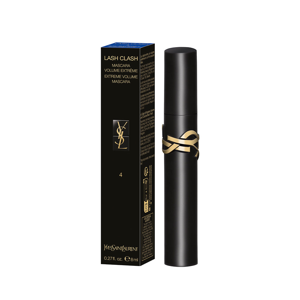 Lash Clash Mascara_3614273964081_Yves Saint Laurent-2