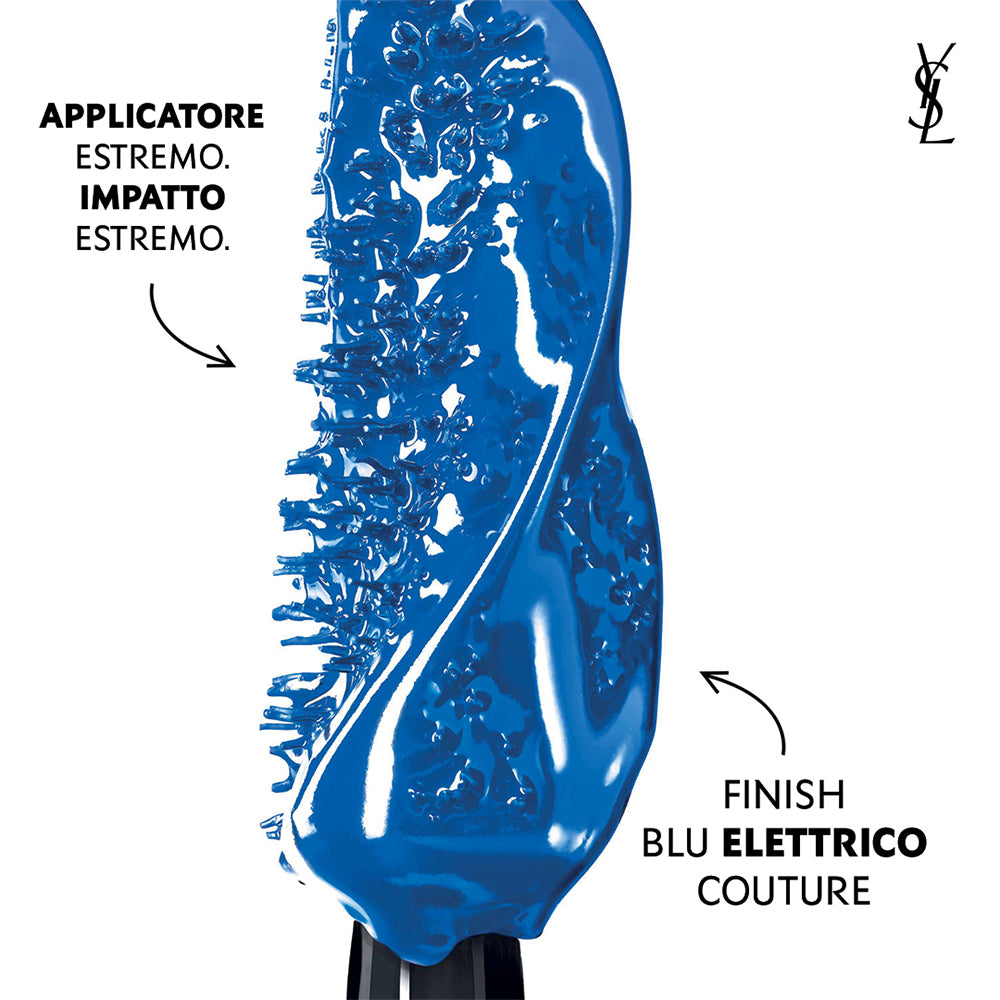 Lash Clash Mascara_3614273964081_Yves Saint Laurent-3