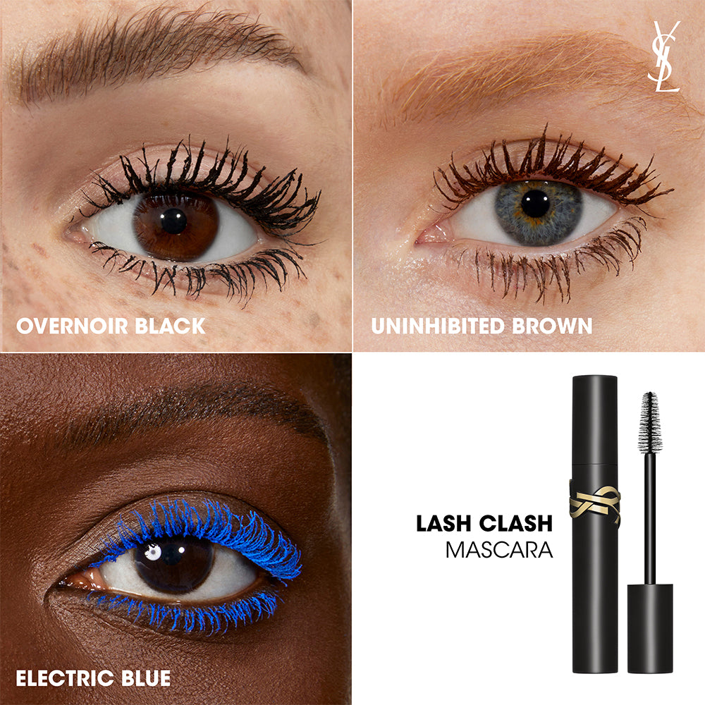 Lash Clash Mascara_3614273964081_Yves Saint Laurent-4