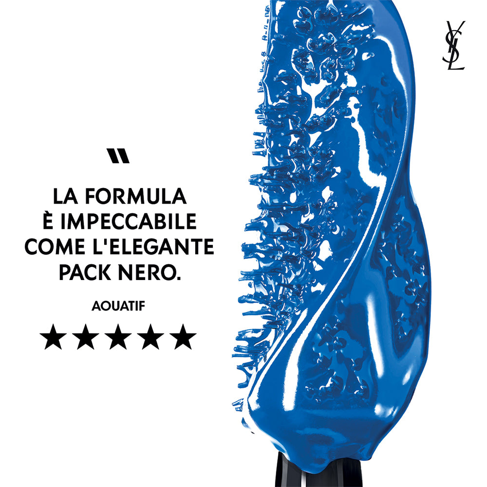 Lash Clash Mascara_3614273964081_Yves Saint Laurent-5