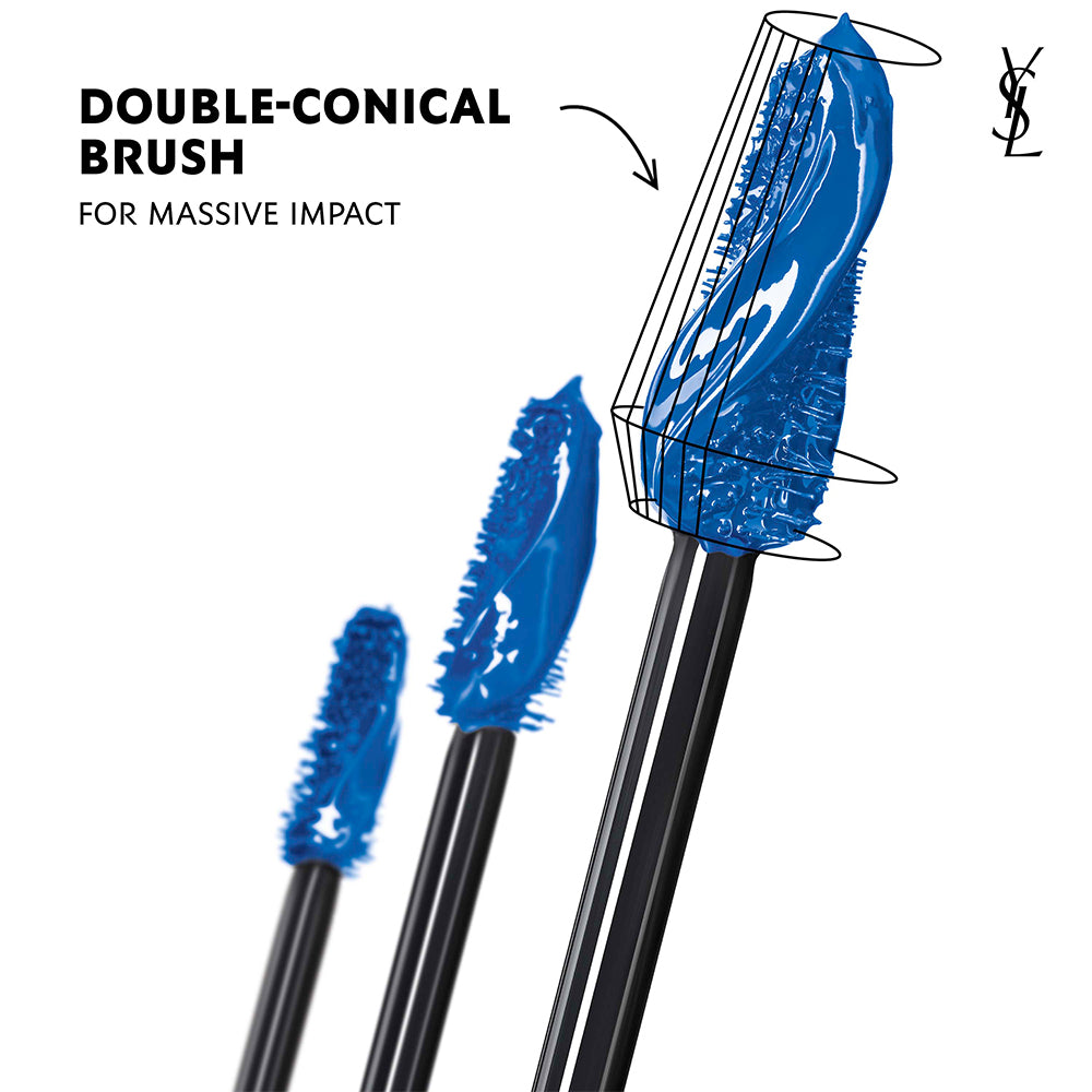 Lash Clash Mascara_3614273964081_Yves Saint Laurent-6