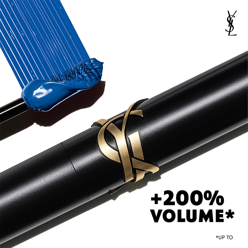 Lash Clash Mascara_3614273964081_Yves Saint Laurent-7
