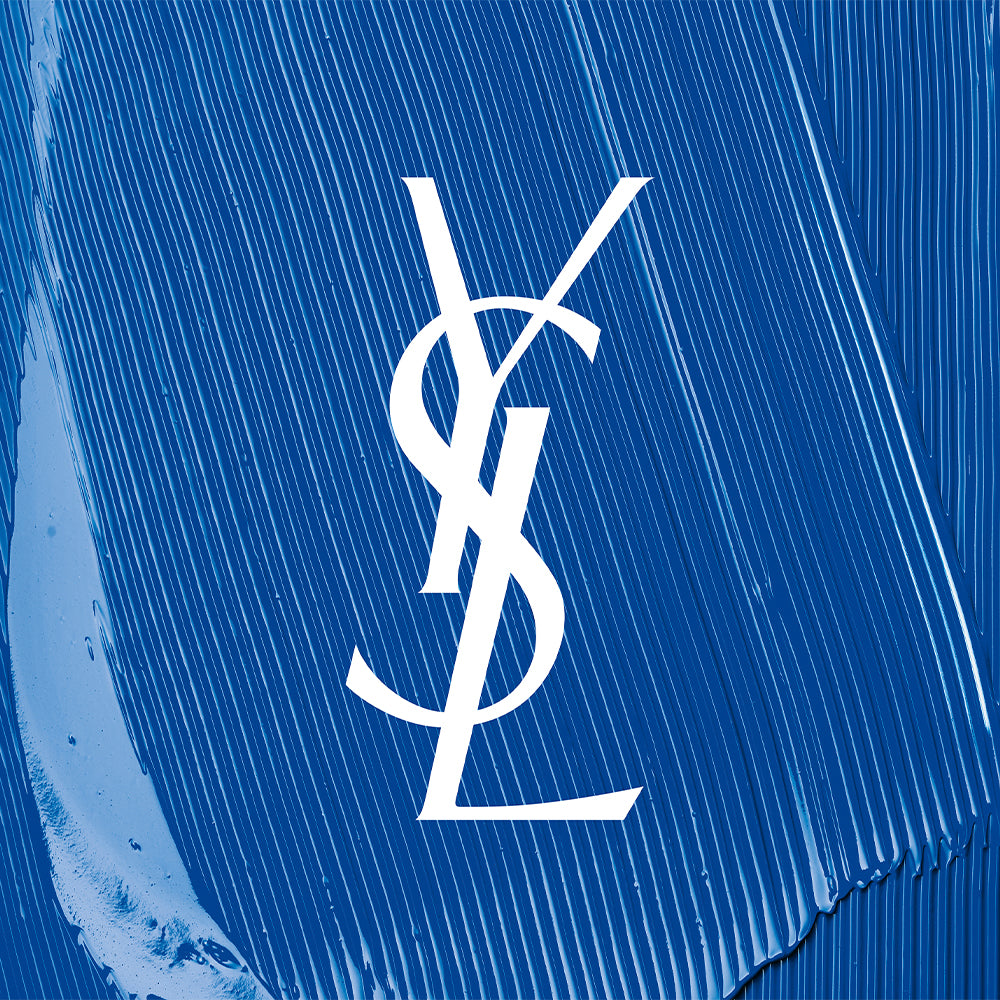 Lash Clash Mascara_3614273964081_Yves Saint Laurent-8