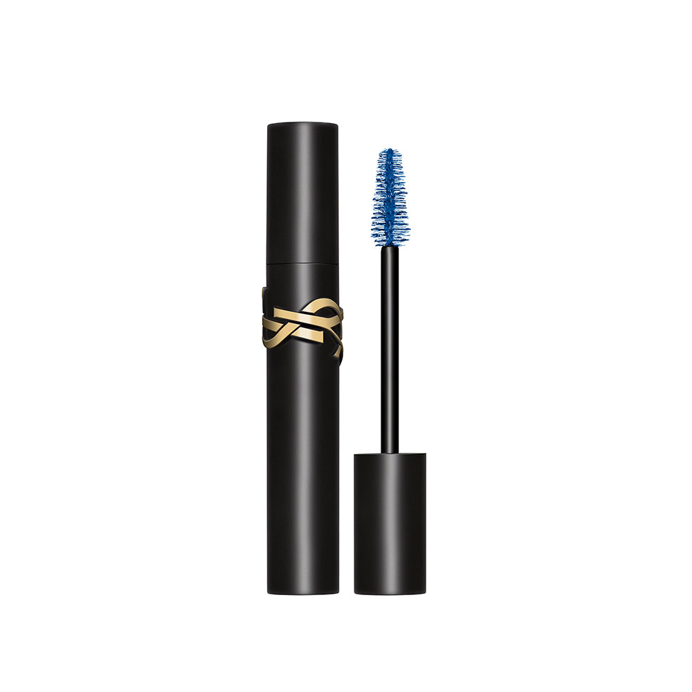Lash Clash Mascara_3614273964081_Yves Saint Laurent