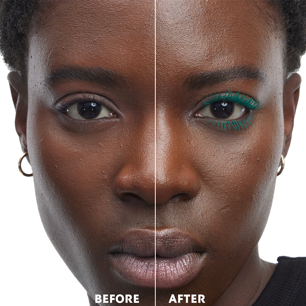 Lash Clash Mascara_3614274375596_Yves Saint Laurent-3