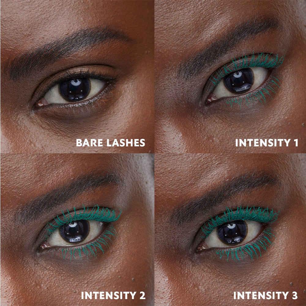 Lash Clash Mascara_3614274375596_Yves Saint Laurent-4