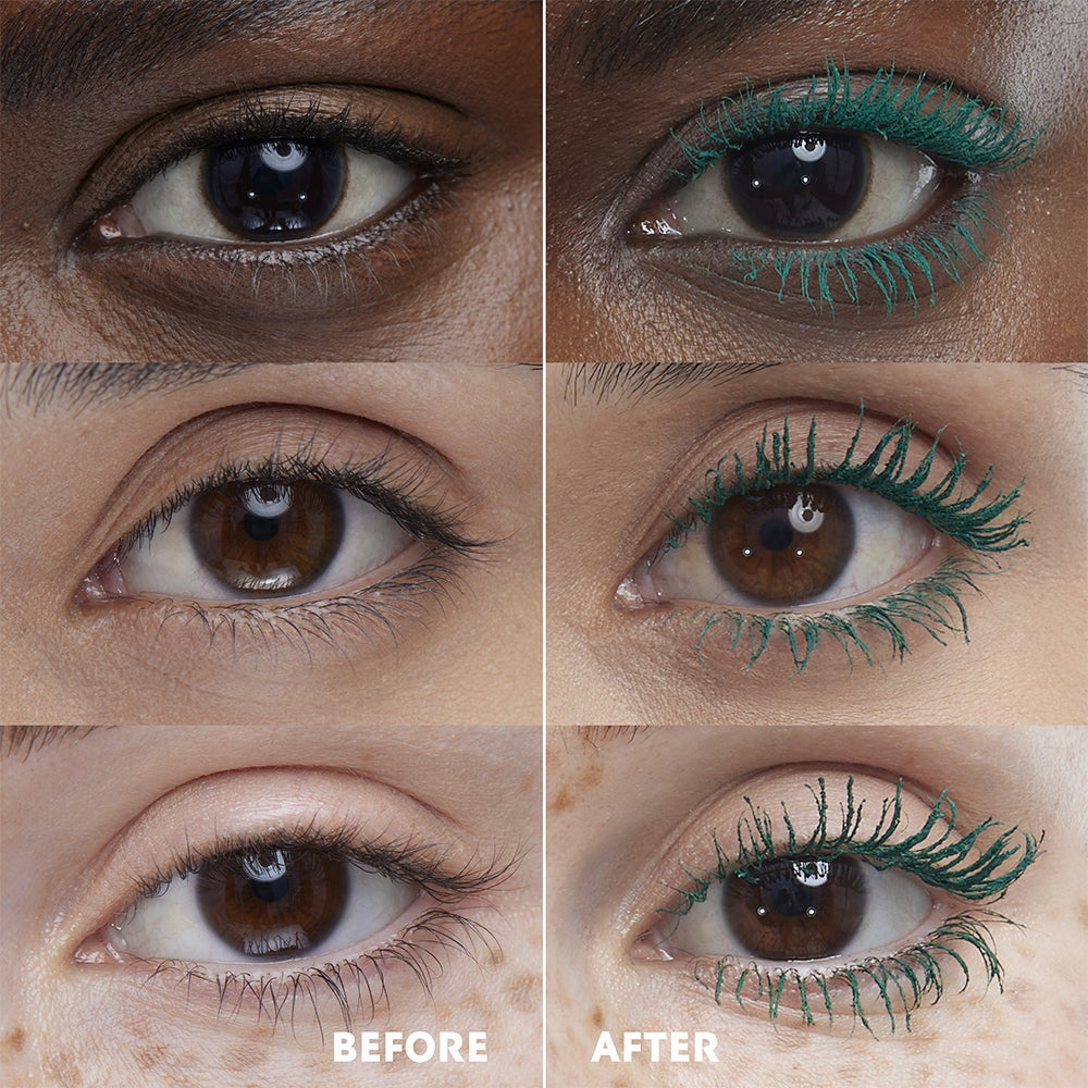 Lash Clash Mascara_3614274375596_Yves Saint Laurent-5