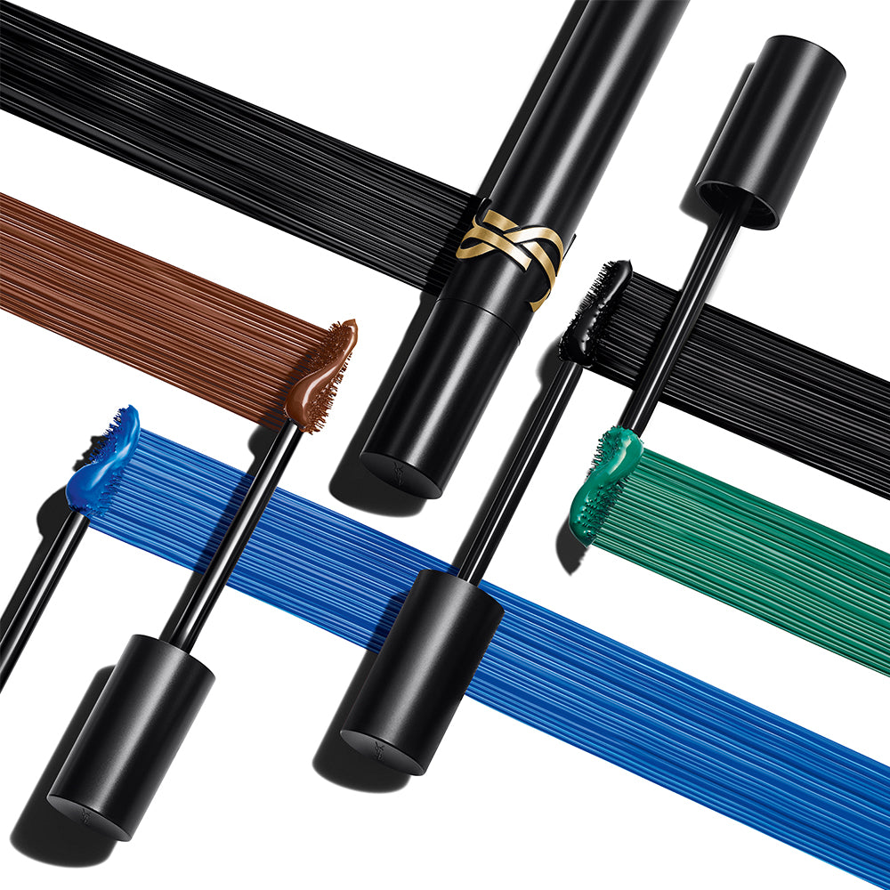 Lash Clash Mascara_3614274375596_Yves Saint Laurent-6