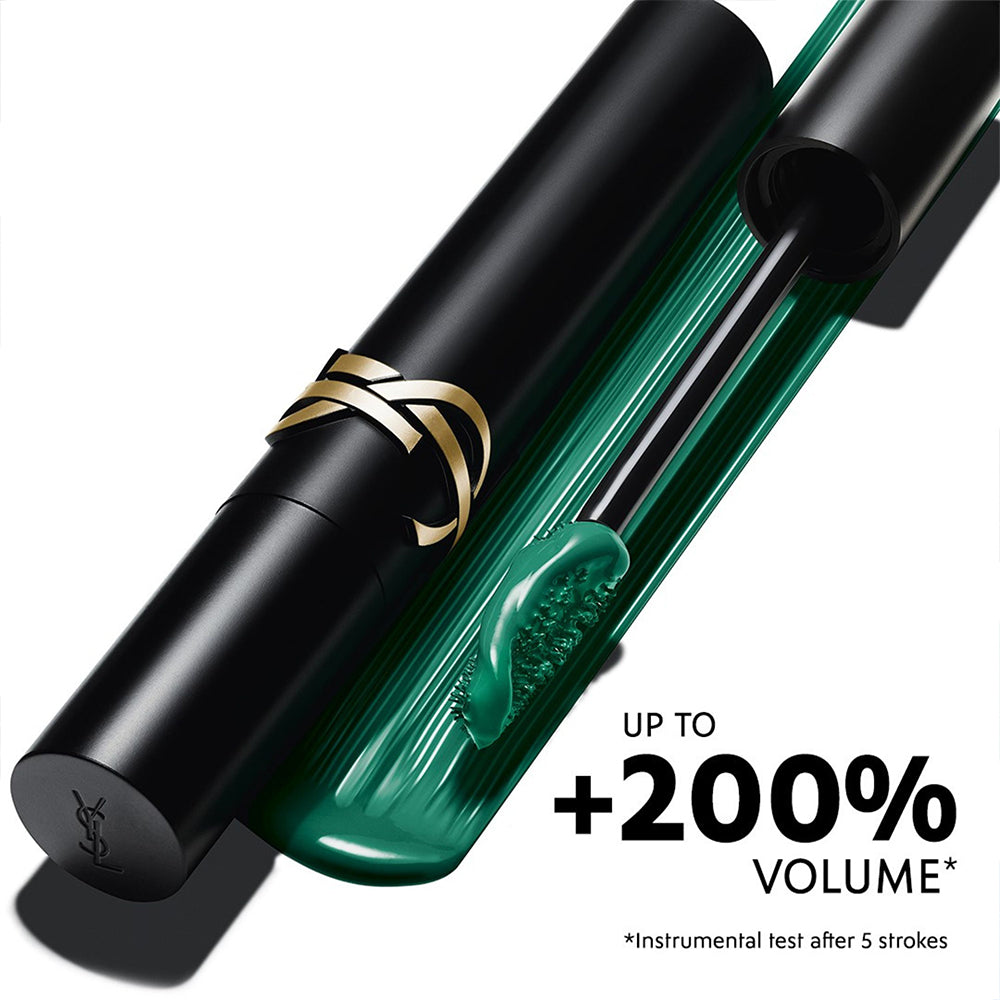 Lash Clash Mascara_3614274375596_Yves Saint Laurent-7