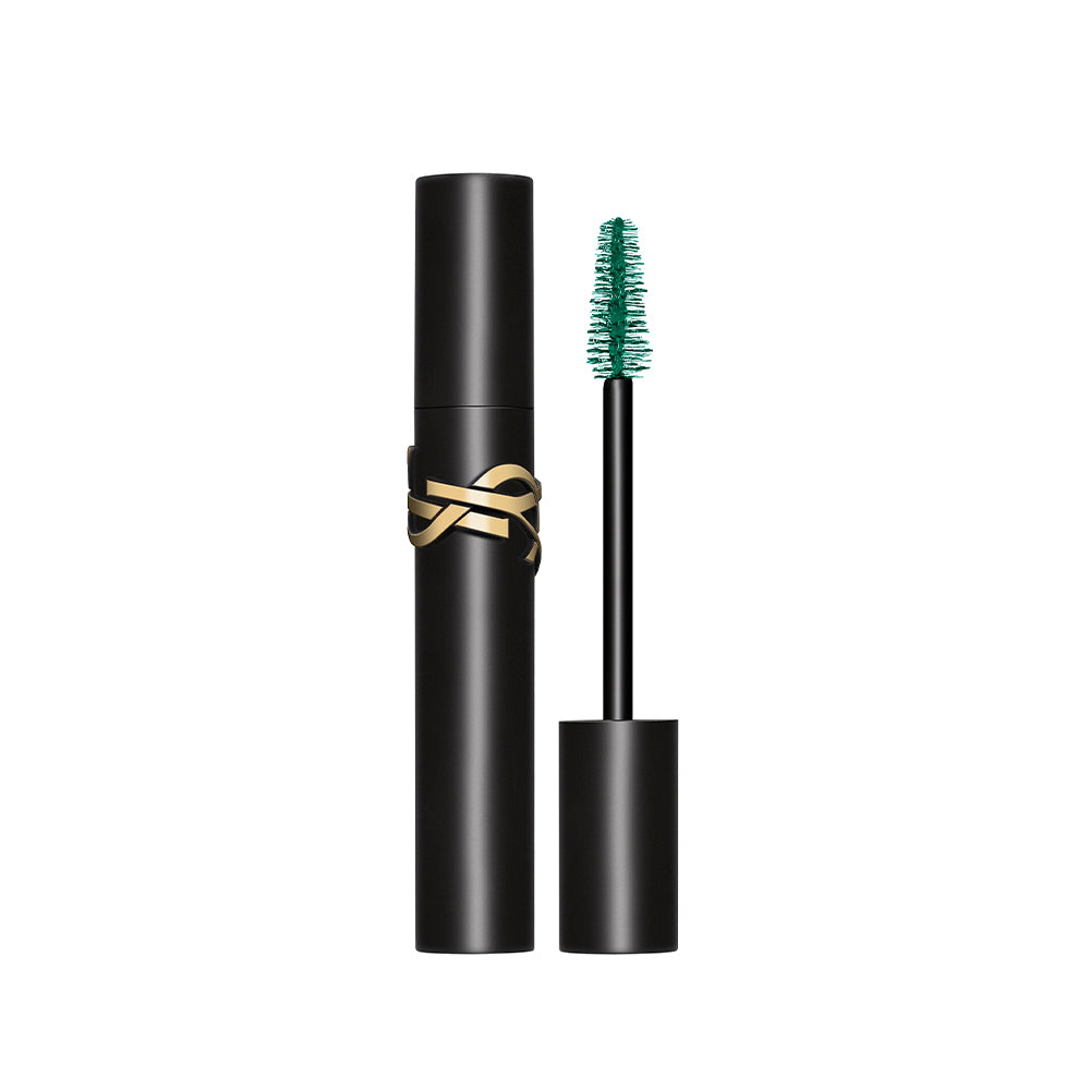 Lash Clash Mascara_3614274375596_Yves Saint Laurent