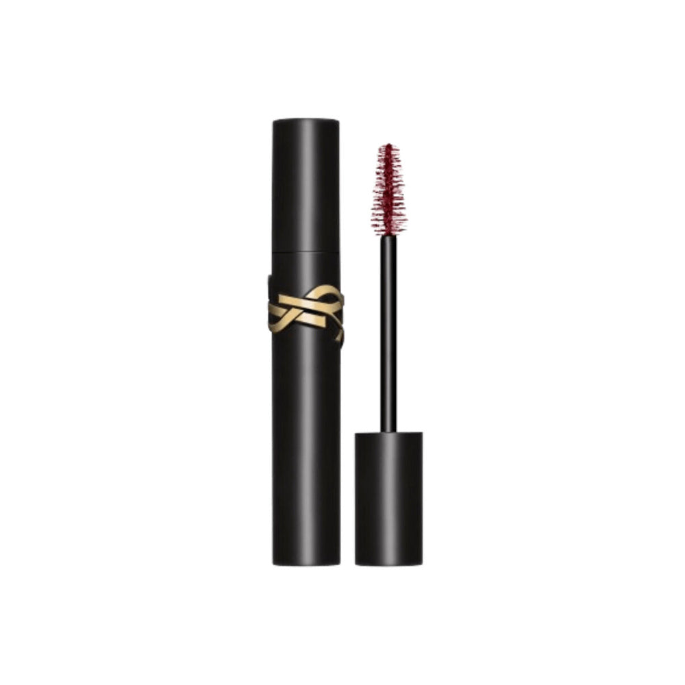 Lash Clash Mascara_3614274375602_Yves Saint Laurent