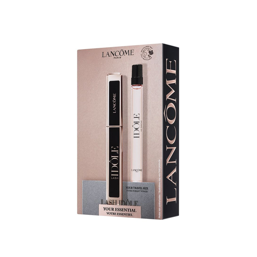 Lash Idole Cofanetto regalo_3614273942928_Lancome-2