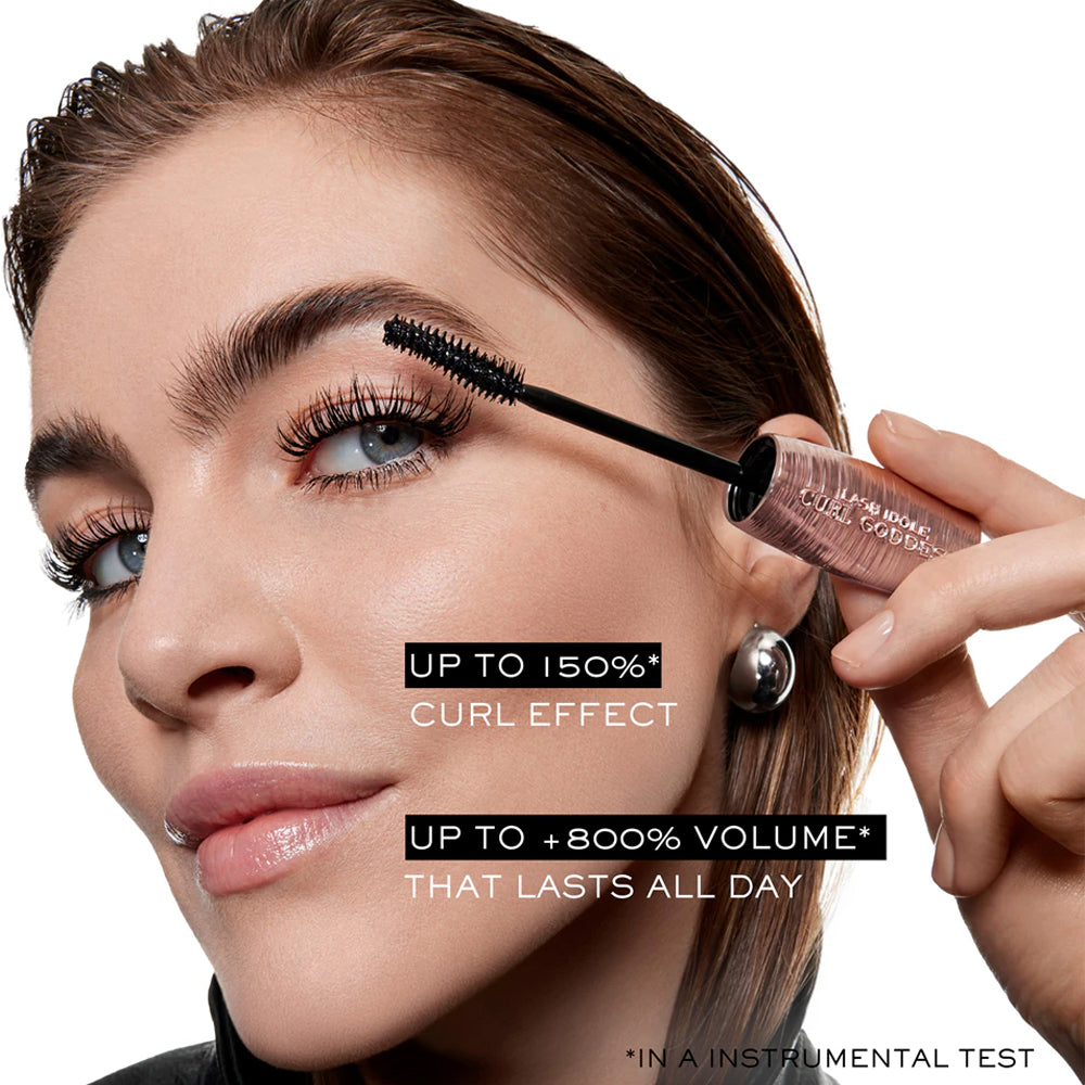 Lash Idole Curl Goddess Mascara_3614274491081_Lancome-3
