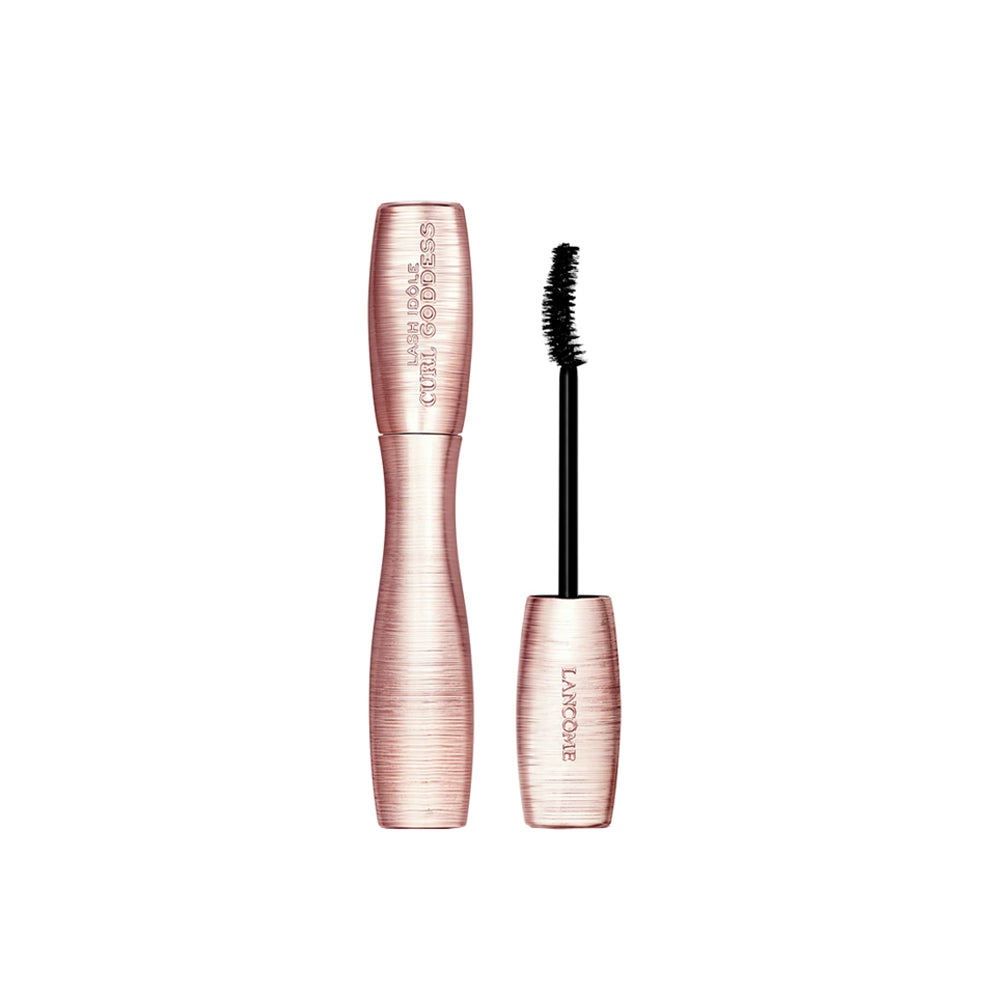Lash Idole Curl Goddess Mascara_3614274491081_Lancome