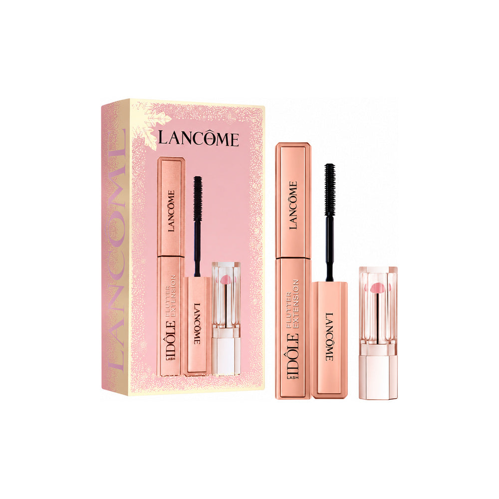 Lash Idôle Flutter Extension Duo Set_3614274759037_Lancome-2