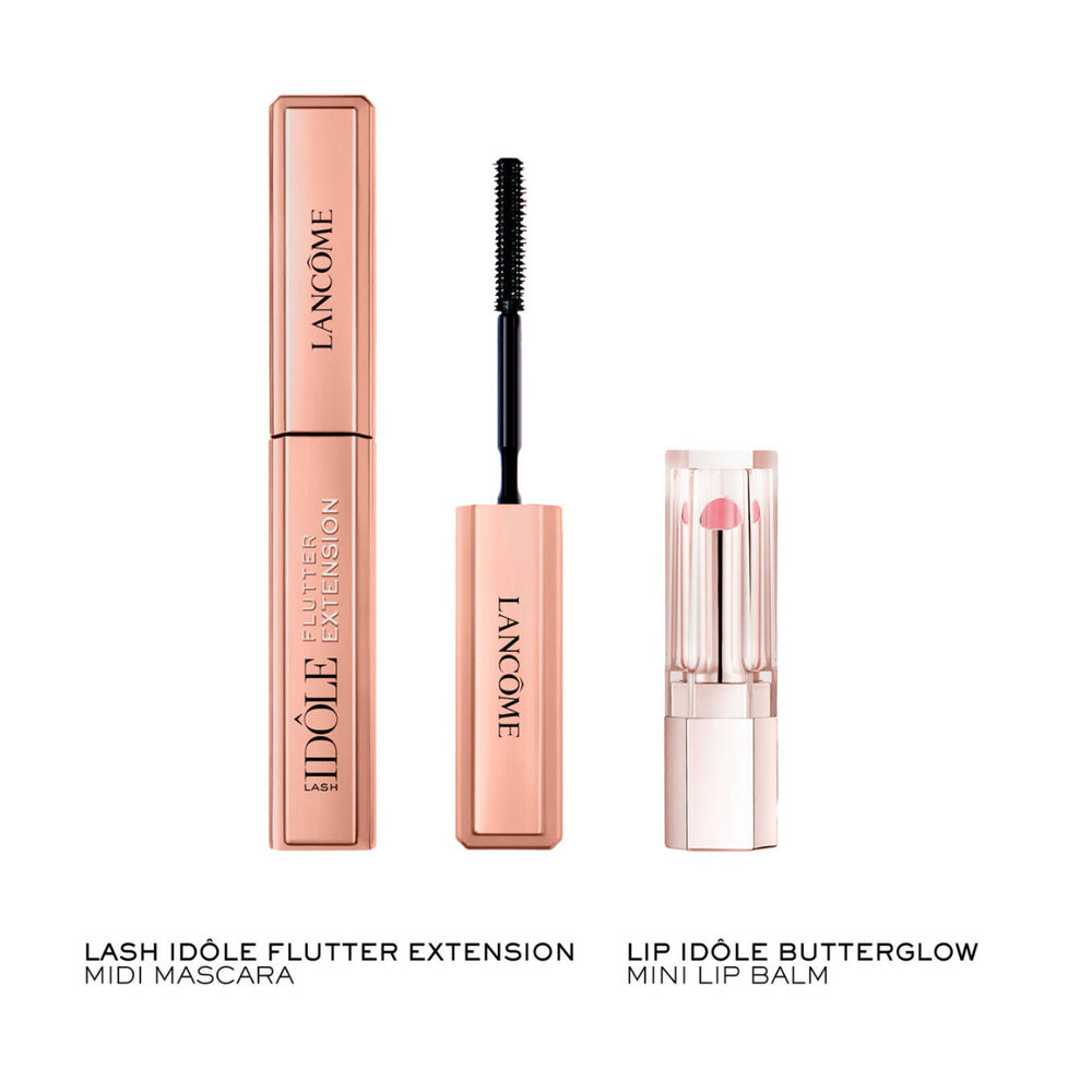 Lash Idôle Flutter Extension Duo Set_3614274759037_Lancome-3