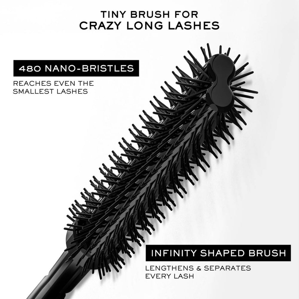 Lash Idôle Flutter Extension Duo Set_3614274759037_Lancome-5