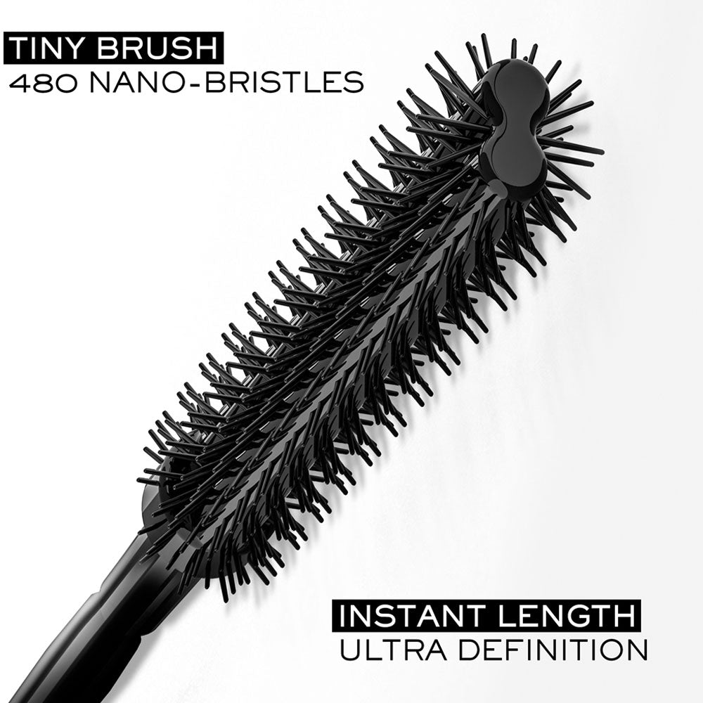 Lash Idôle Flutter Extension Mascara_3614274195026_Lancome-2