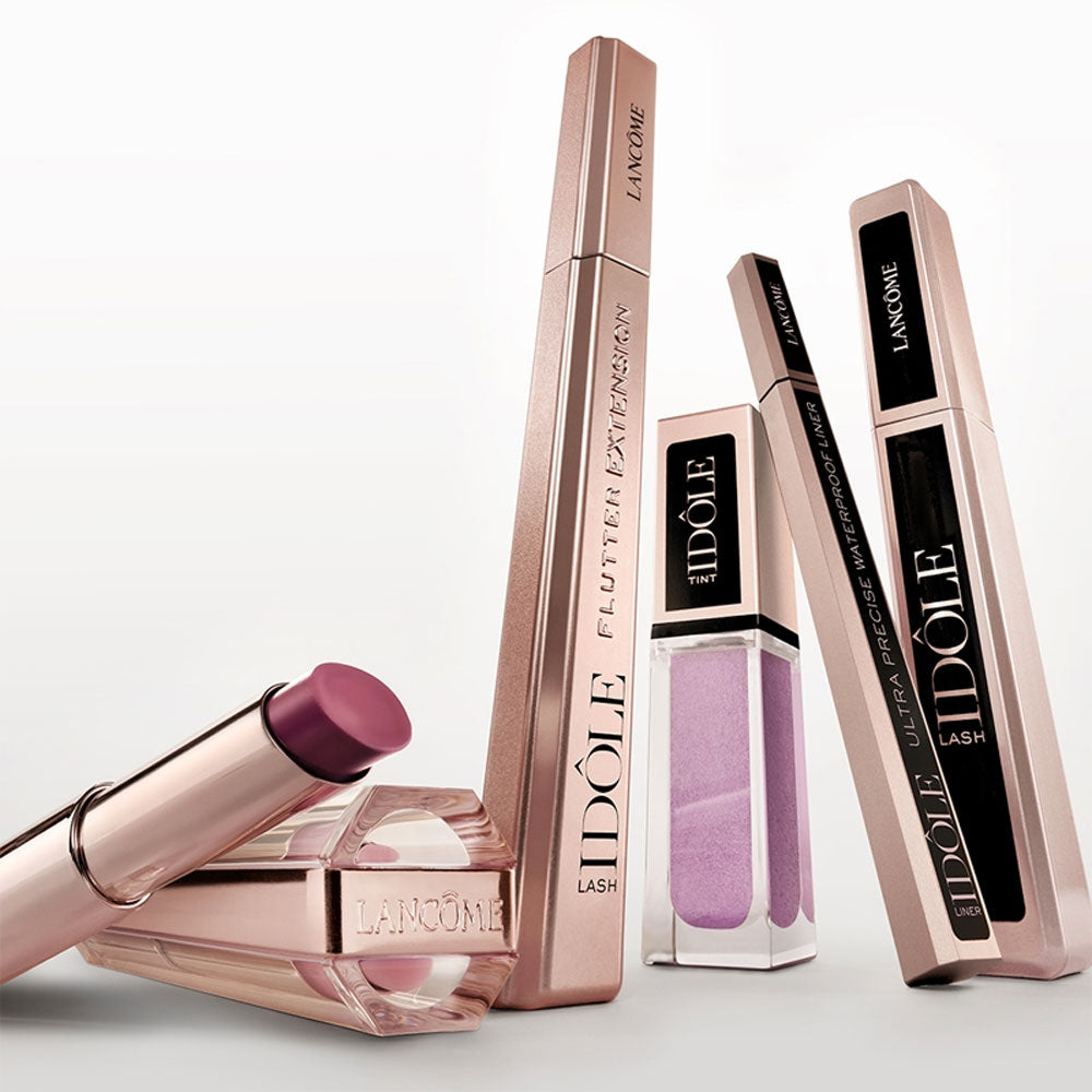 Lash Idôle Flutter Extension Mascara_3614274195026_Lancome-9