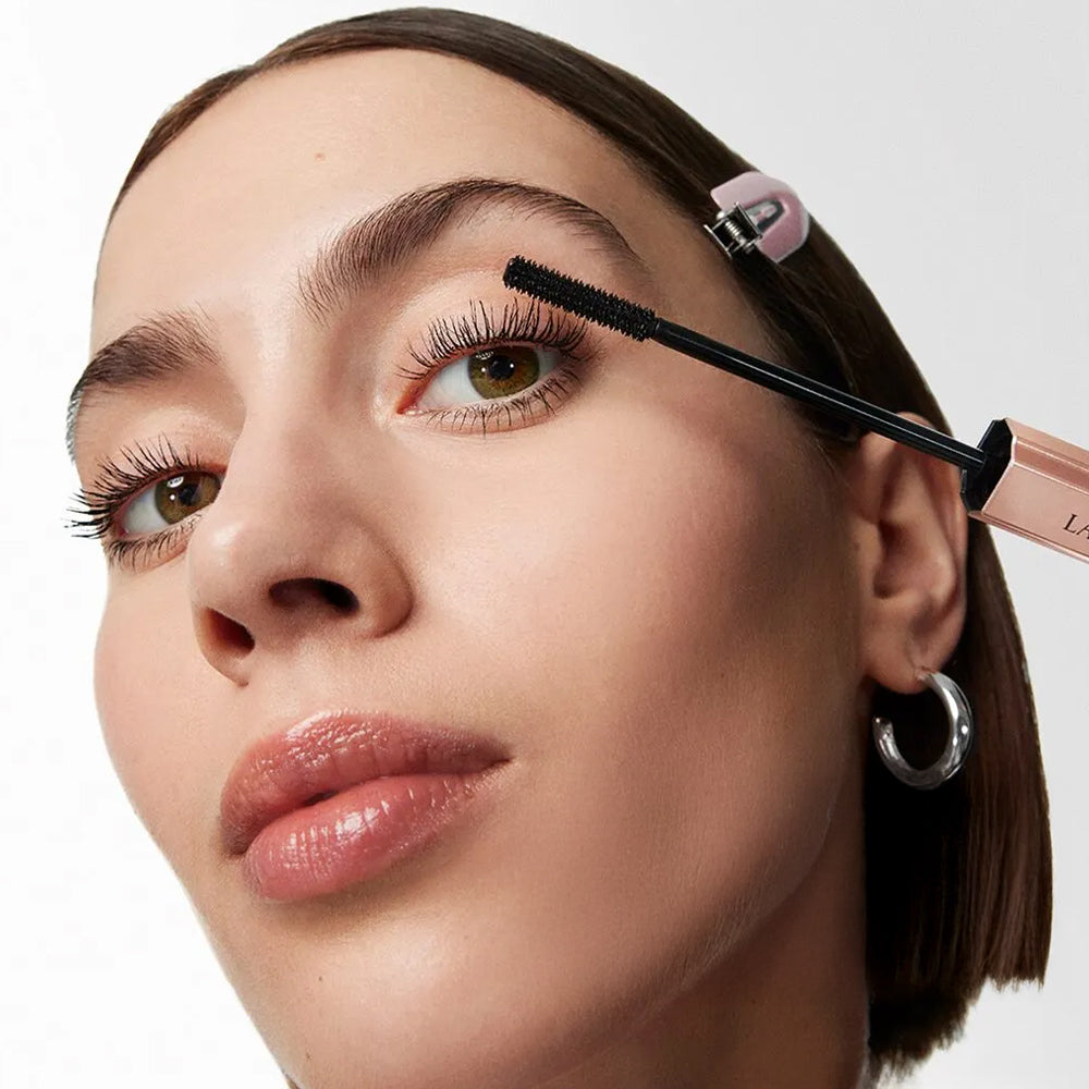 Lash Idole Flutter Extension Set_3614274406849_Lancome-2