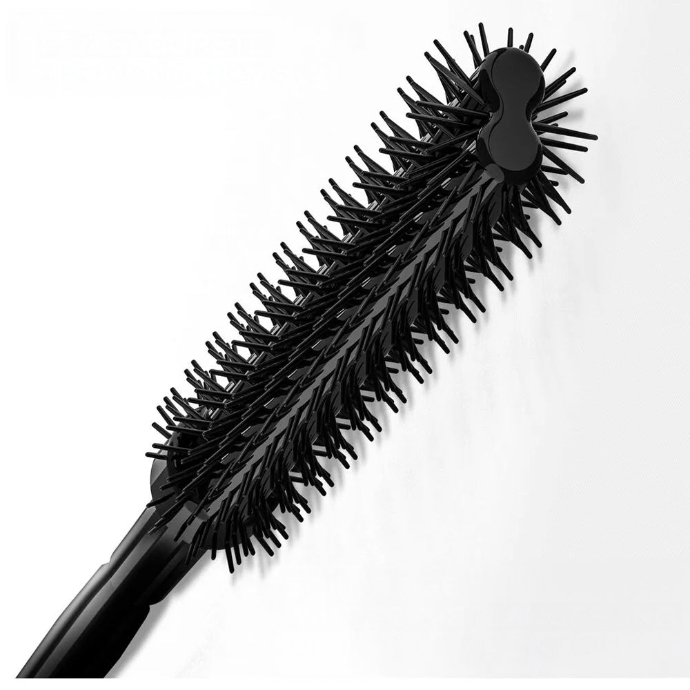 Lash Idole Flutter Extension Set_3614274406849_Lancome-3