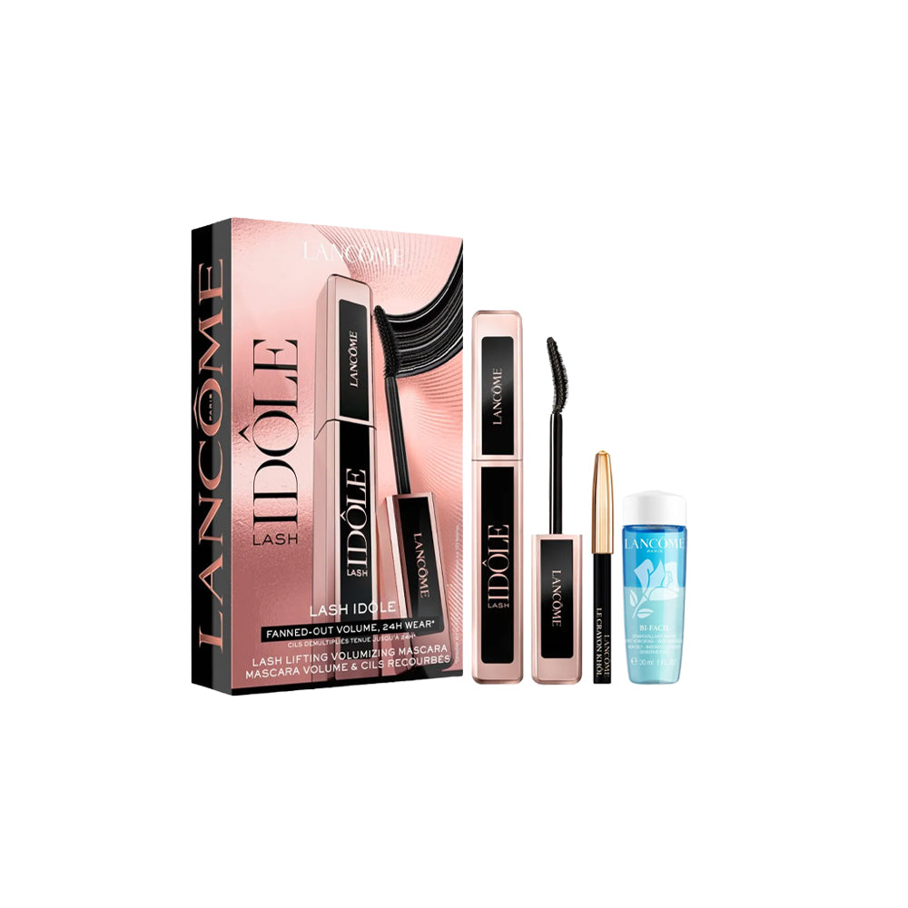 Lash Idole Kit Regalo_3614274759051_Lancome