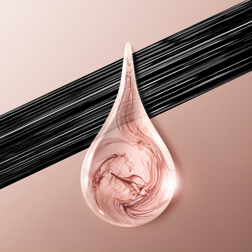 Lash Idole Mascara_3614273066365_Lancome-3