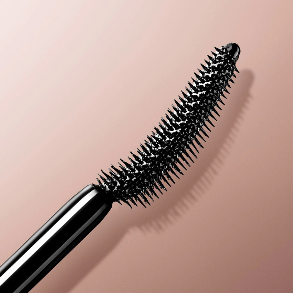 Lash Idole Mascara_3614273066365_Lancome-4