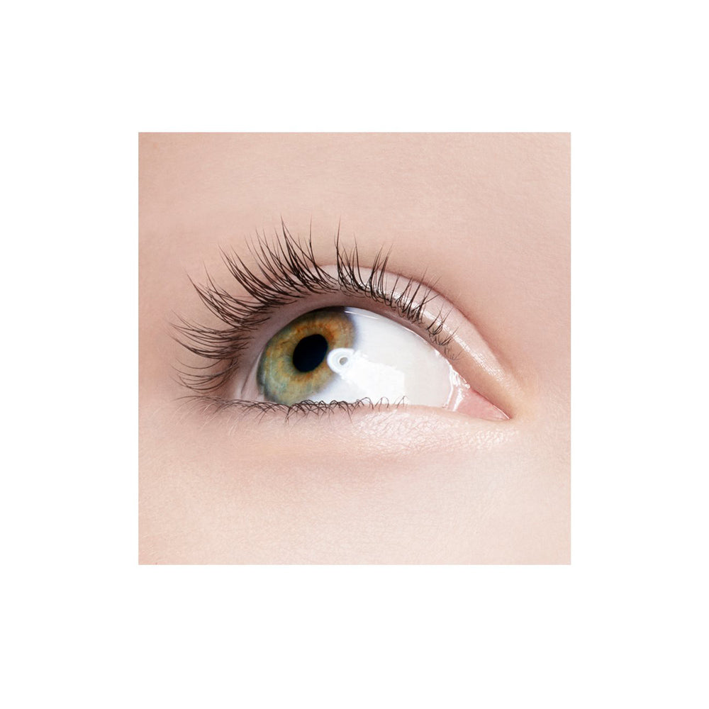 Lash Idole Mascara_3614273066365_Lancome-5