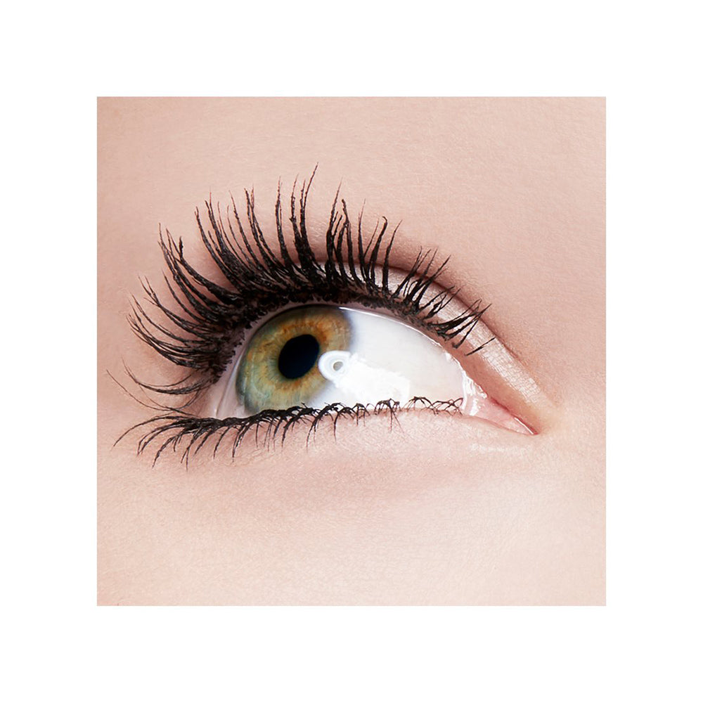 Lash Idole Mascara_3614273066365_Lancome-6