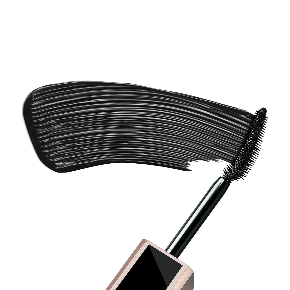 Lash Idole Mascara_3614273066365_Lancome-8