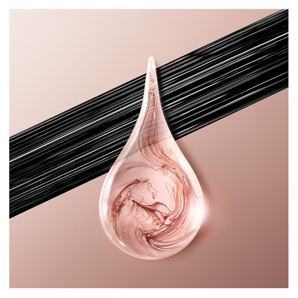 Lash Idole Mascara_3614273066365_Lancome-9