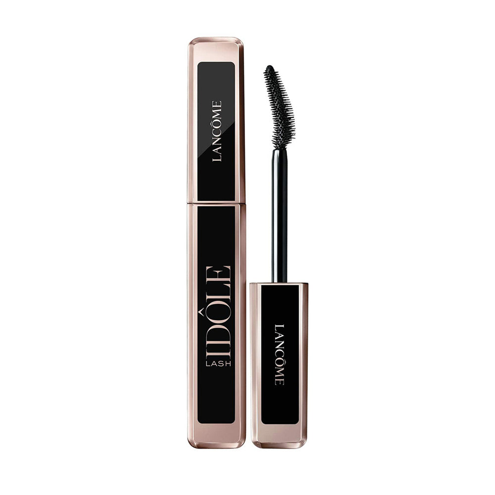 Lash Idole Mascara_3614273066365_Lancome