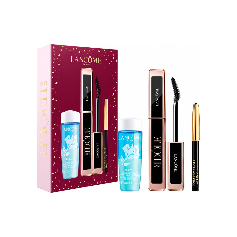 Lash Idôle Mascara Cofanetto_3614274983708_Lancome-2