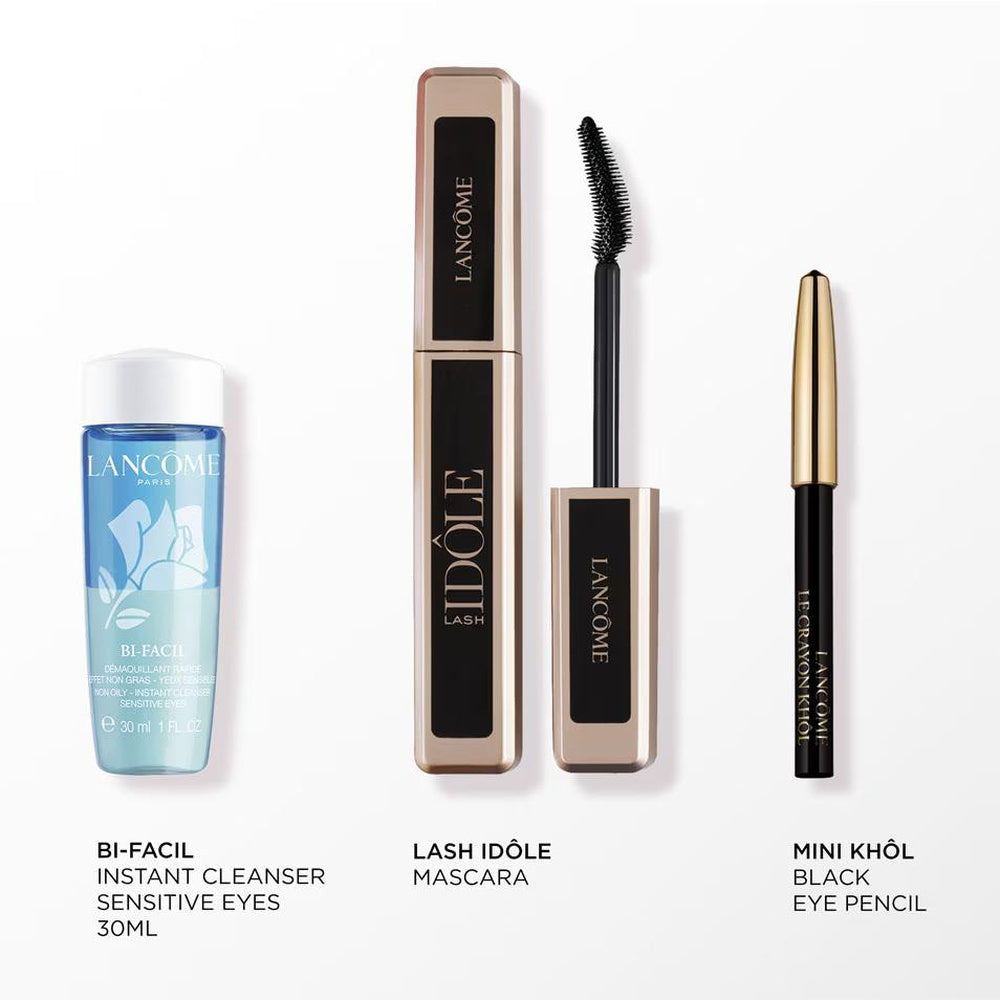 Lash Idôle Mascara Cofanetto_3614274983708_Lancome-3