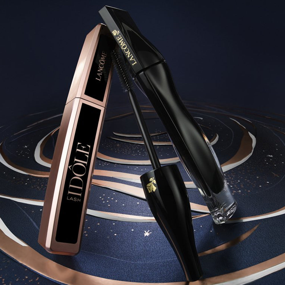 Lash Idole Mascara Cofanetto regalo_3614274078350_Lancome-3
