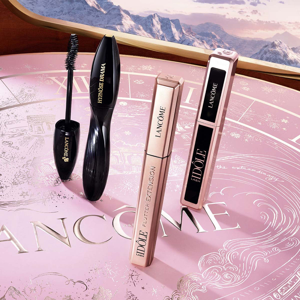 Lash Idôle Mascara Set Regalo con Struccante_3614274653571_Lancome-3