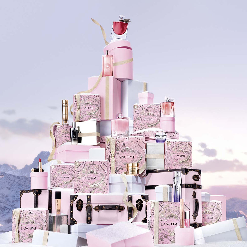 Lash Idôle Mascara Set Regalo con Struccante_3614274653571_Lancome-5