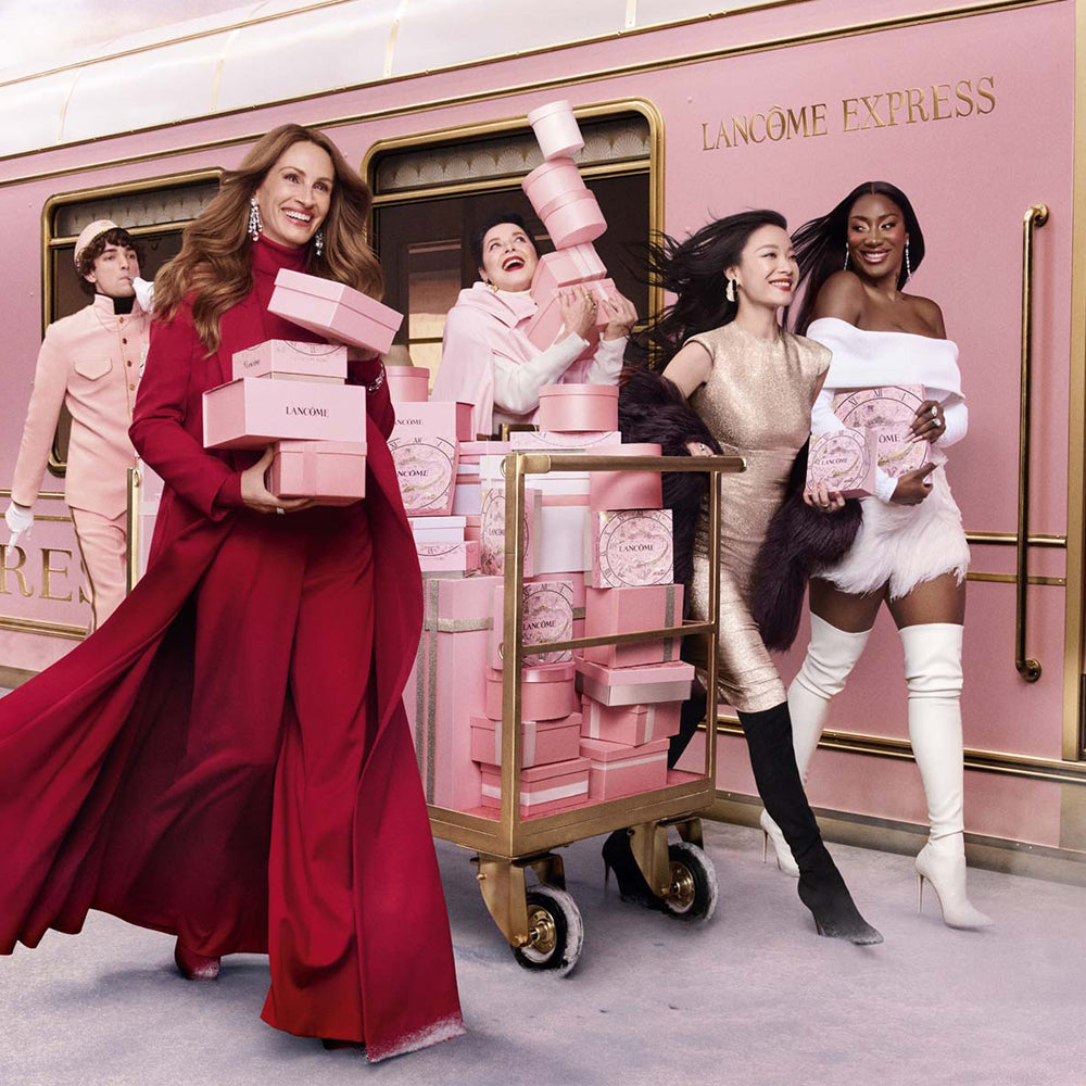 Lash Idôle Mascara Set Regalo con Struccante_3614274653571_Lancome-6