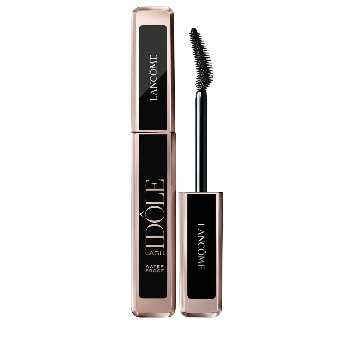 Lash Idole Mascara Waterproof_3614273348386_Lancome-2