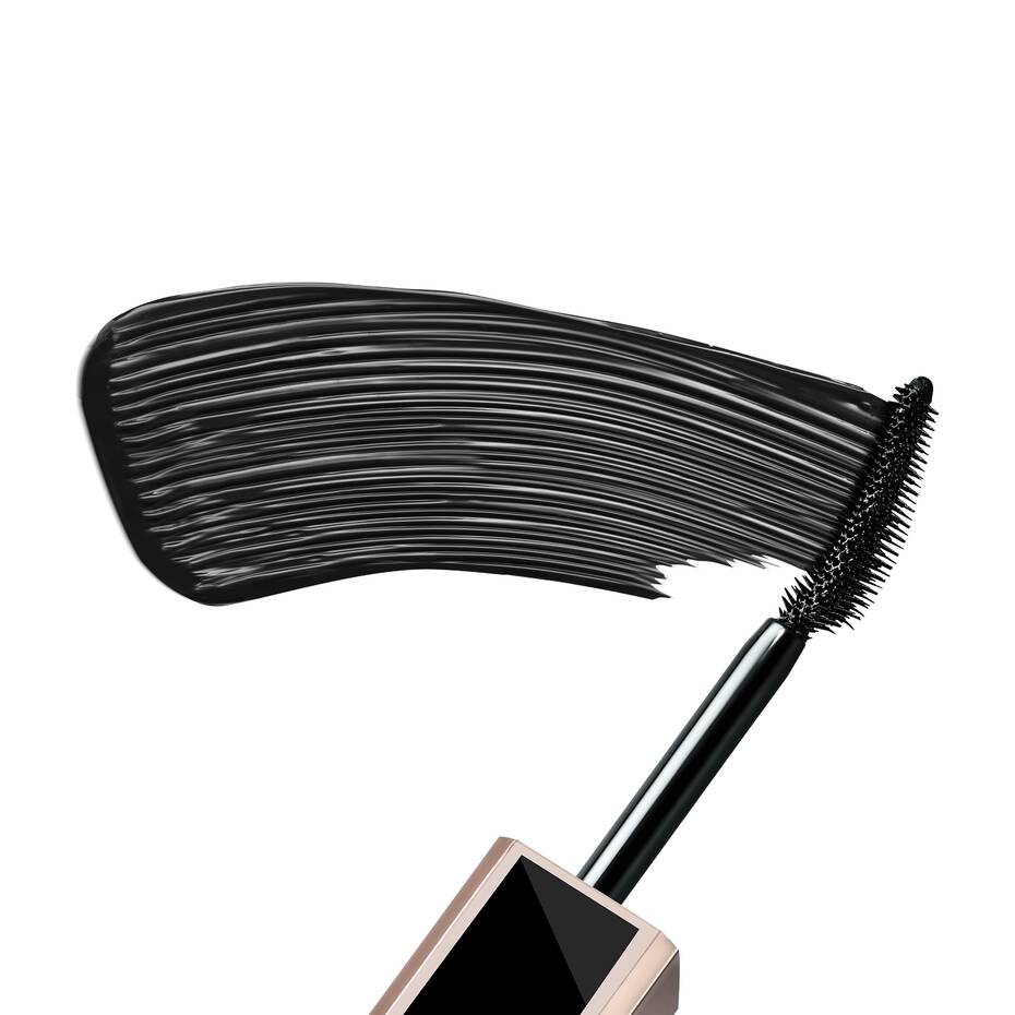 Lash Idole Mascara Waterproof_3614273348386_Lancome-4