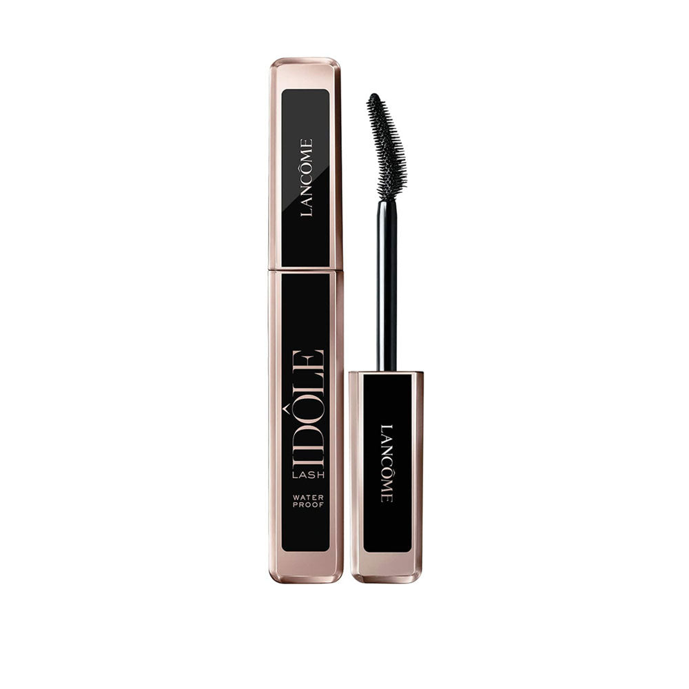 Lash Idole Mascara Waterproof_3614273348386_Lancome
