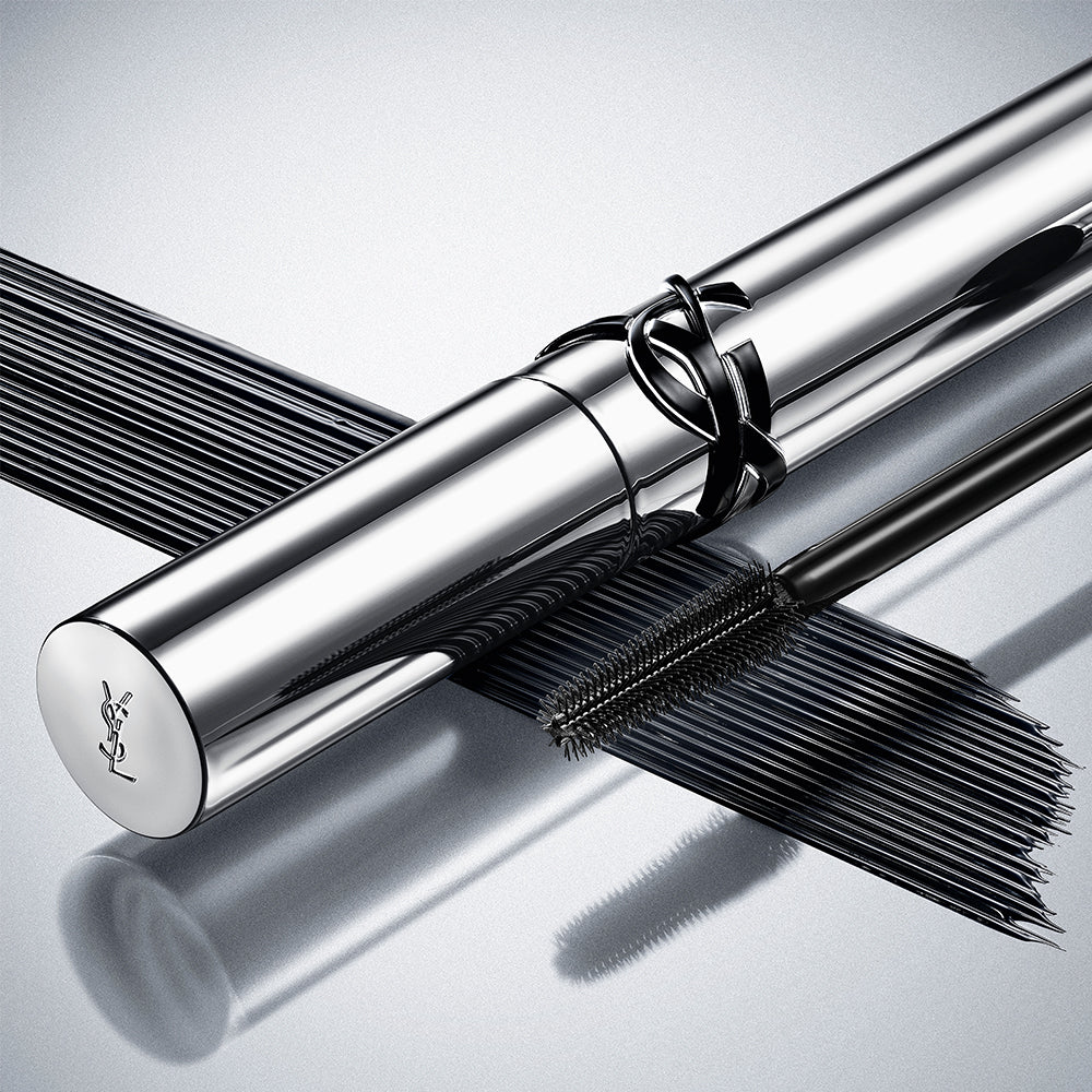 Lash Latex Mascara_3614274486599_Yves Saint Laurent-2
