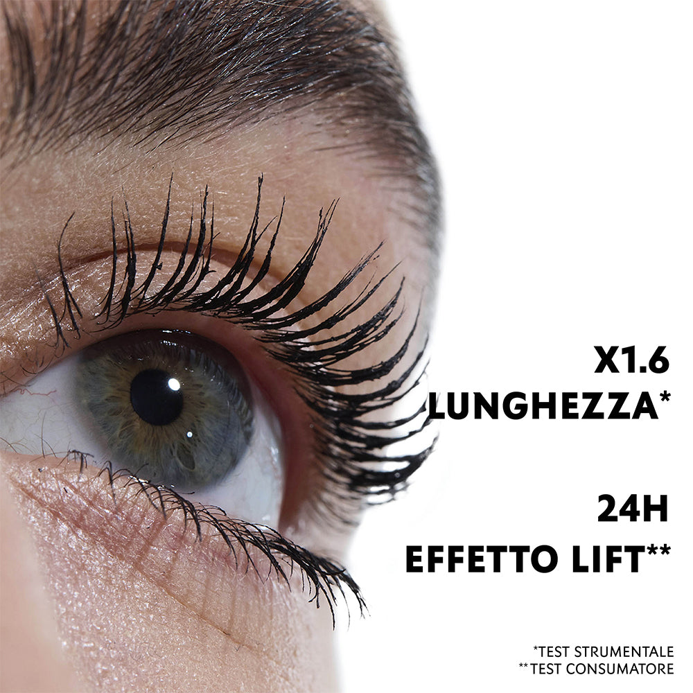 Lash Latex Mascara_3614274486599_Yves Saint Laurent-3