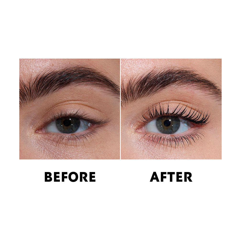 Lash Latex Mascara_3614274486599_Yves Saint Laurent-4